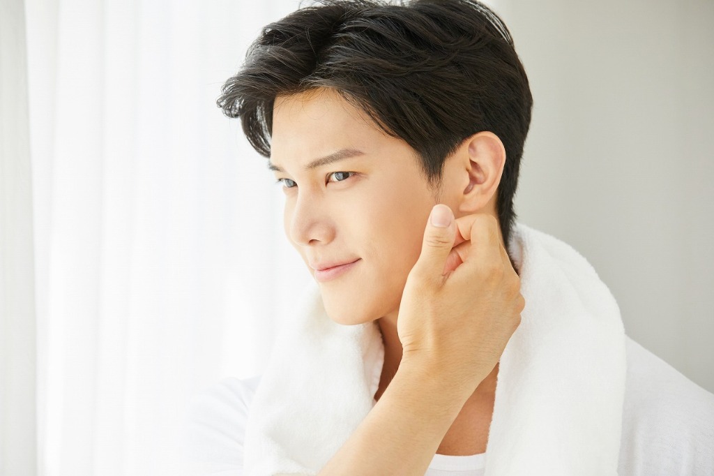 オーダーメイドのご提案！